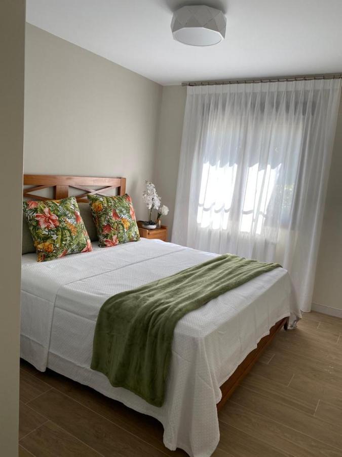 The Best Holiday Villa Calpe Eksteriør bilde
